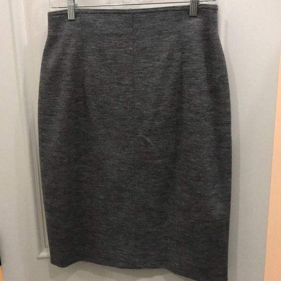 Escada Dresses & Skirts - Vintage ESCADA skirt